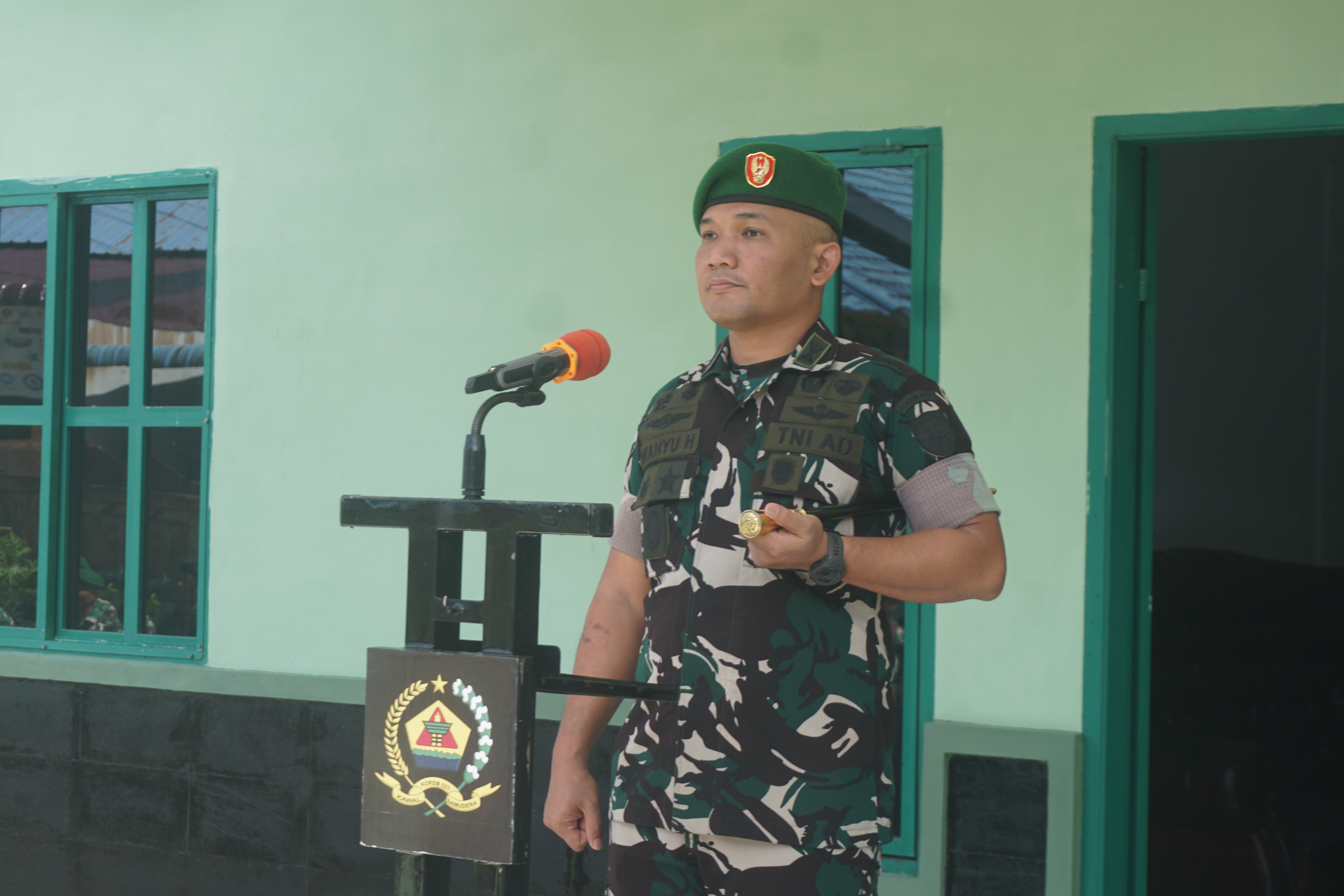 Foto Pendukung 1