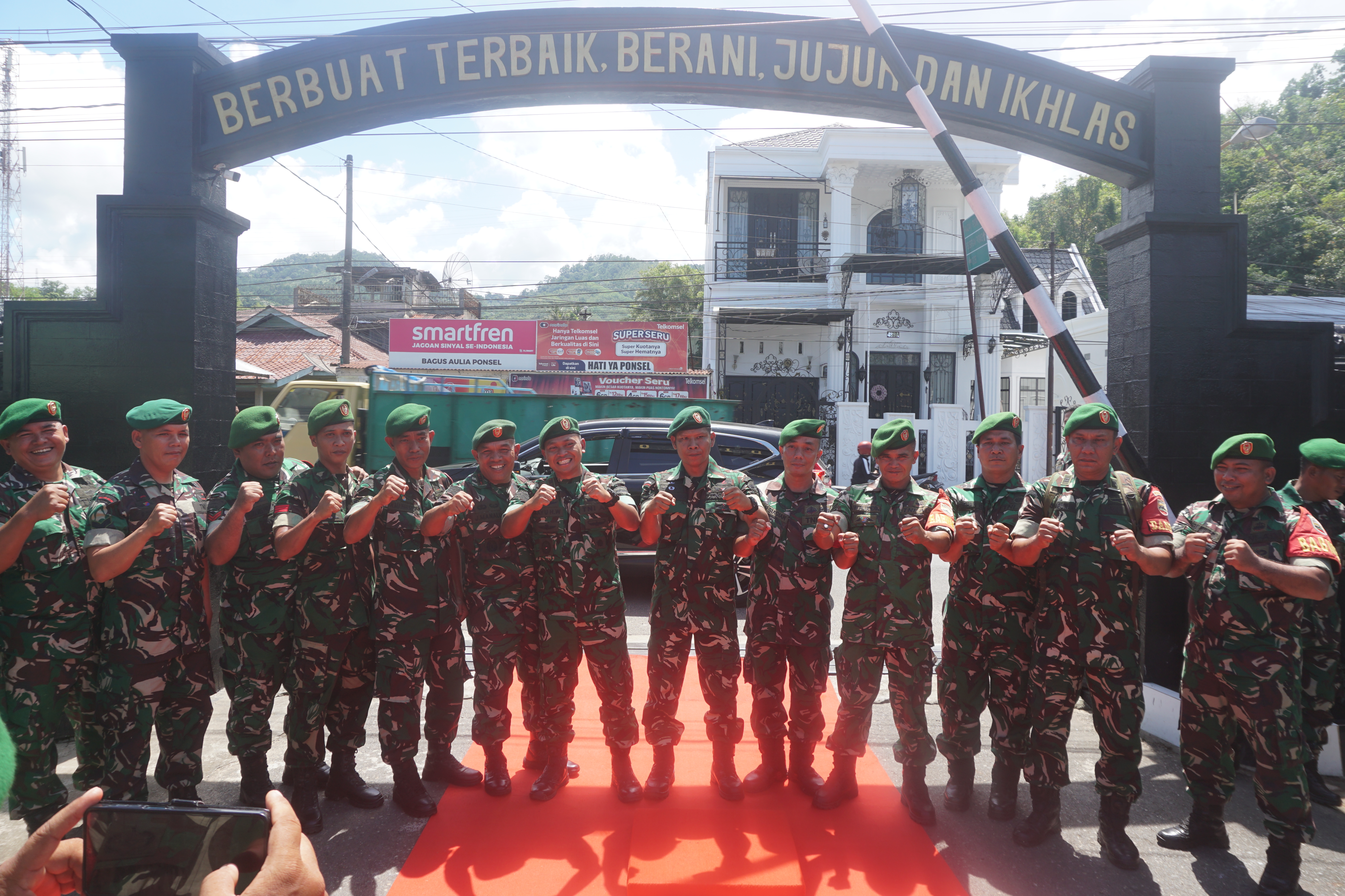 Foto Pendukung 2
